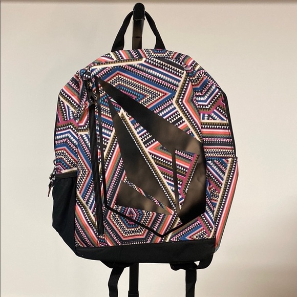 Volcom Backpack - Picture 3 of 7